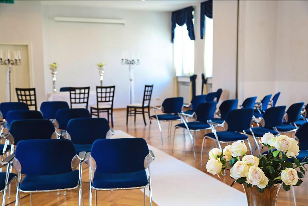 B&B Hotel Eschweiler Dış mekan fotoğraf