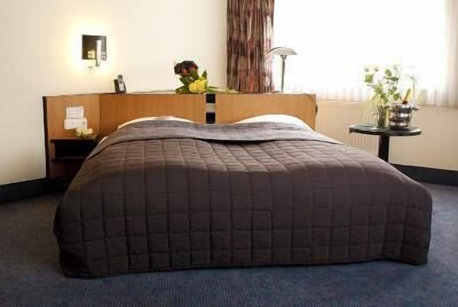 B&B Hotel Eschweiler Dış mekan fotoğraf