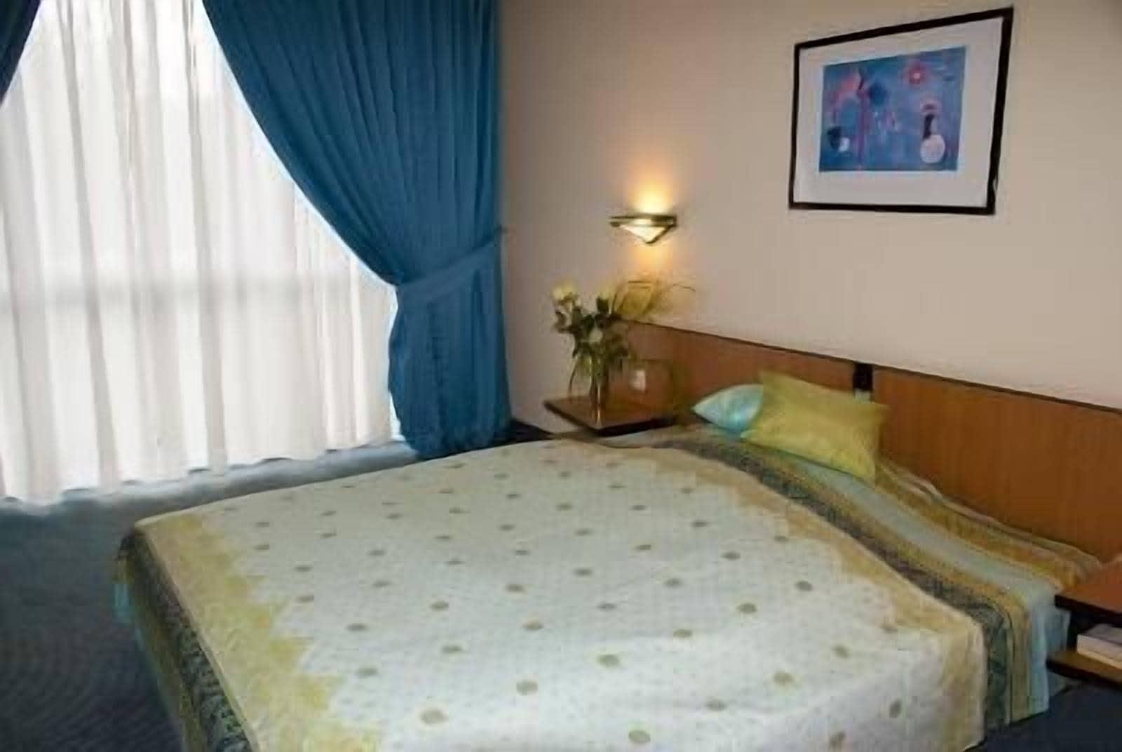 B&B Hotel Eschweiler Dış mekan fotoğraf