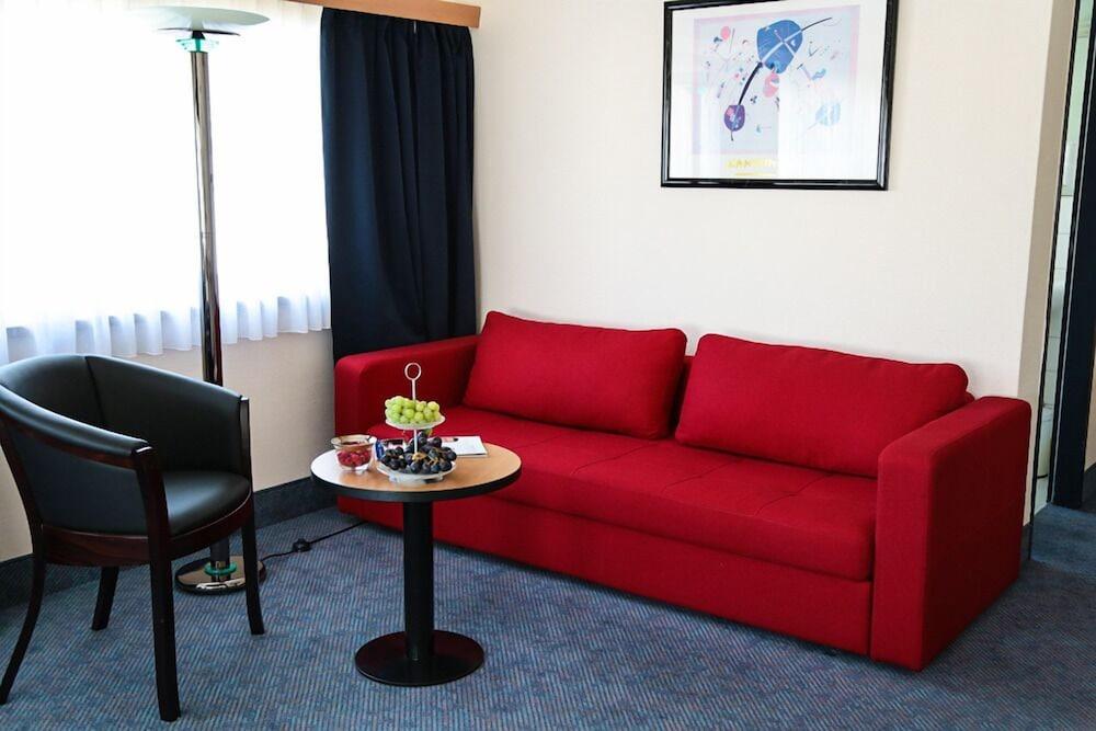 B&B Hotel Eschweiler Dış mekan fotoğraf