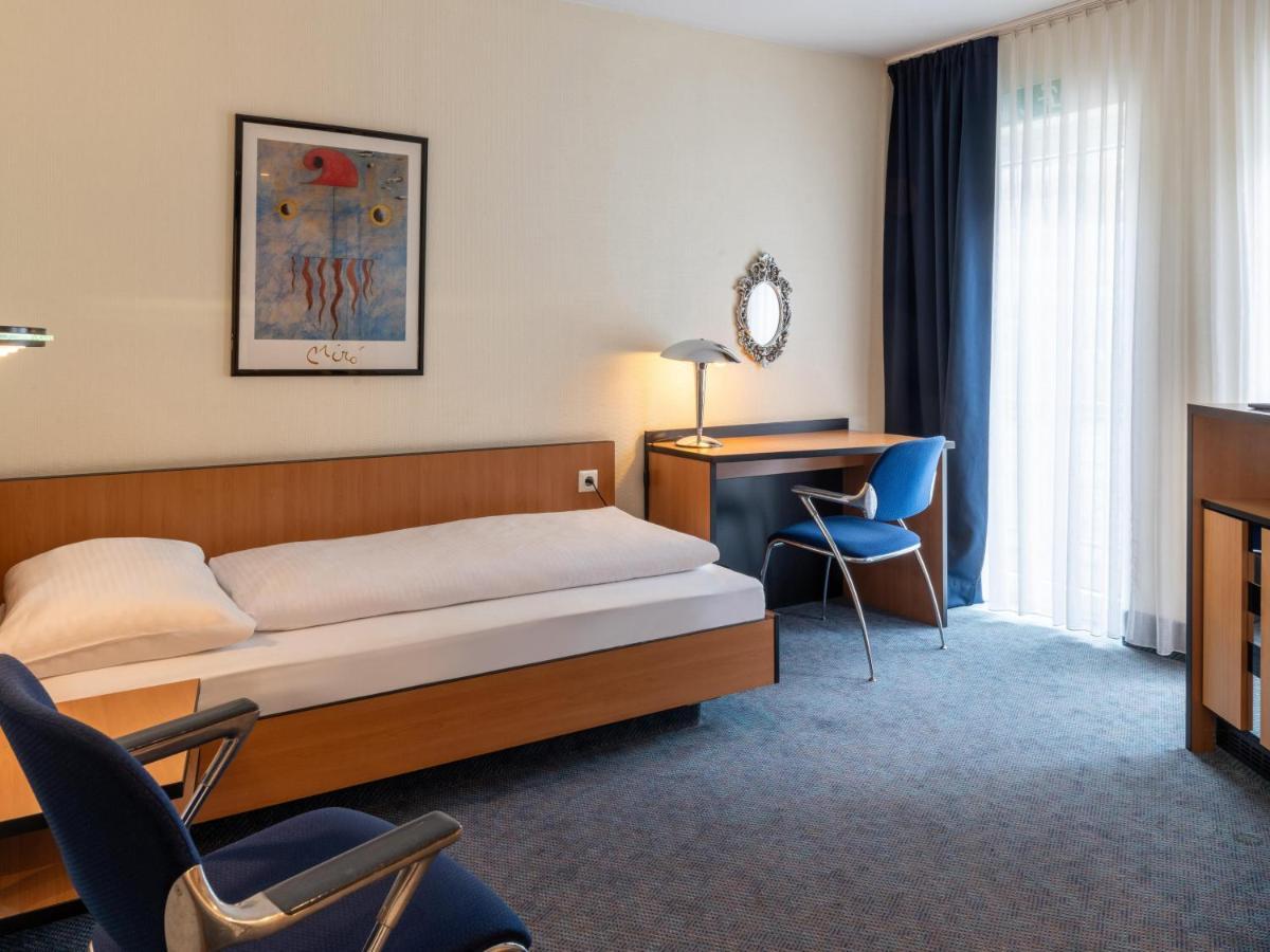 B&B Hotel Eschweiler Dış mekan fotoğraf