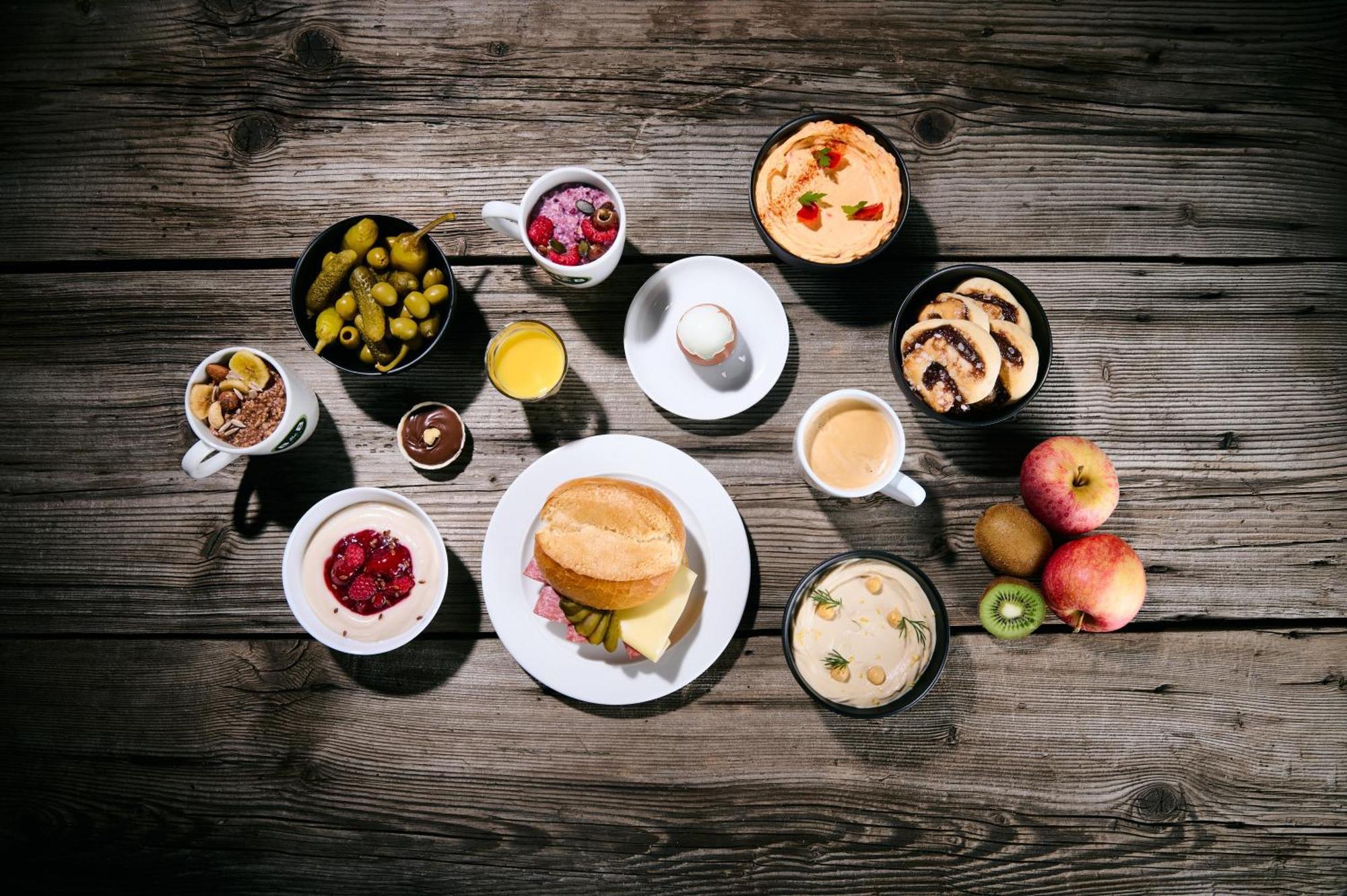 B&B Hotel Eschweiler Dış mekan fotoğraf