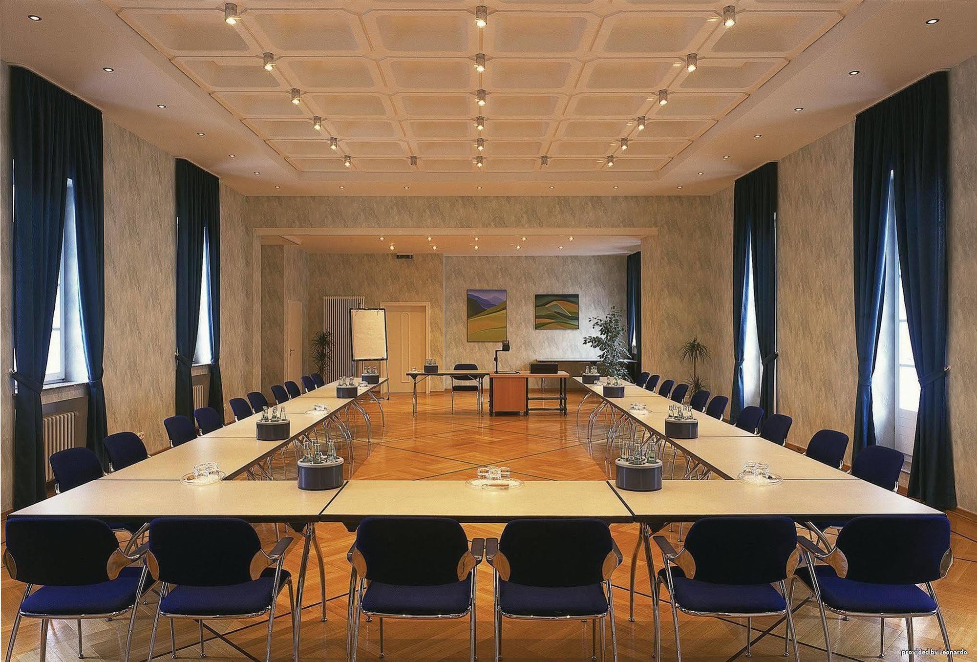 B&B Hotel Eschweiler Dış mekan fotoğraf
